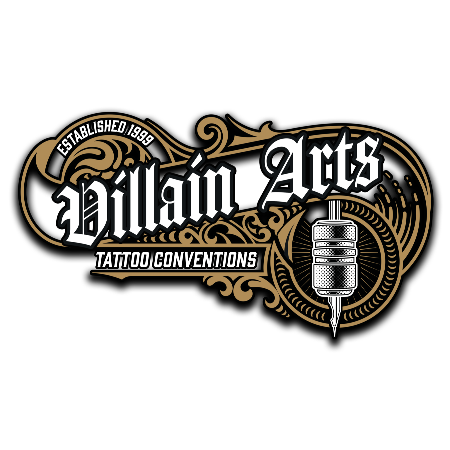 Villain Arts Tattoo Festivals on Instagram therealnewhousetattoos will  be joining Rebel Image and villainarts for the 12th Annual Wildwood Tattoo  Beach Bash Booking appointments
